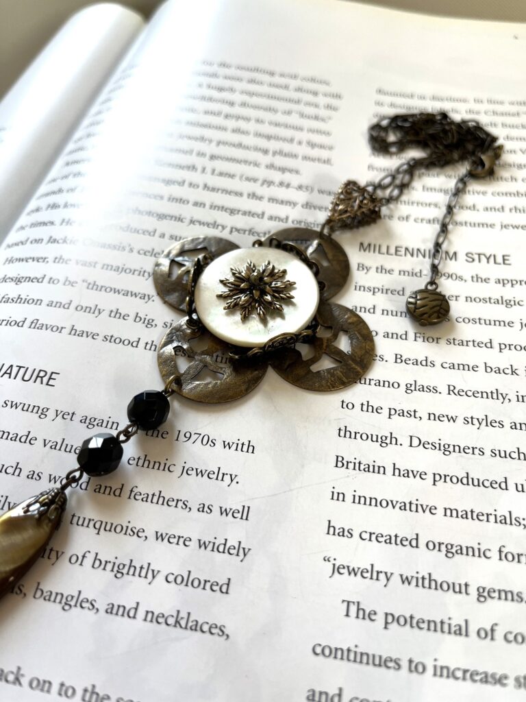 Écrin Bijoux（エクランビジュー）期間限定販売会;